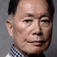 Illustration for article titled George Takei says, I wish him peace, after accuser walks back sexual assault claim